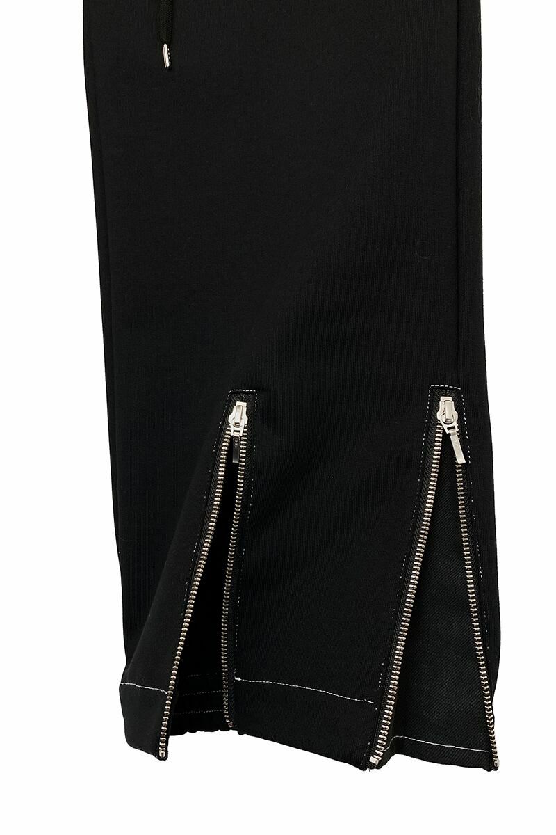 SYU.HOMME FEMM(シュウ オム フェム)Nu sweat pants ニュースウェットパンツ H22ss-17 -9