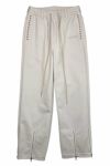 SYU.HOMME FEMM(シュウ オム フェム)Nu sweat pants ニュースウェットパンツ H22ss-17 -10