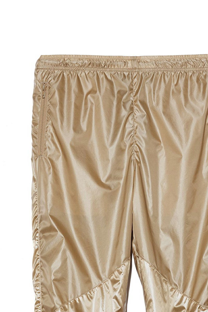 UNUSED(アンユーズド)Nylon pants ナイロンパンツ UW1098 -1