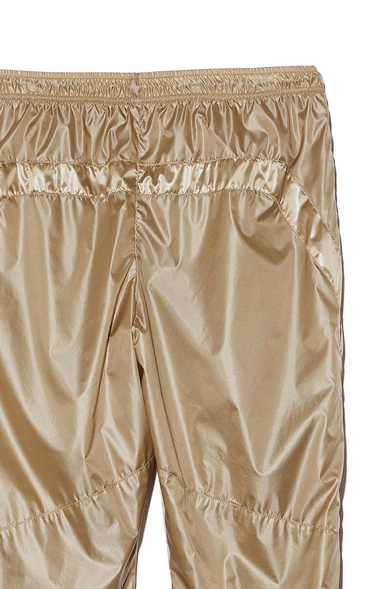 UNUSED(アンユーズド)Nylon pants ナイロンパンツ UW1098 -3