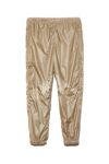 UNUSED(アンユーズド)Nylon pants ナイロンパンツ UW1098 -5