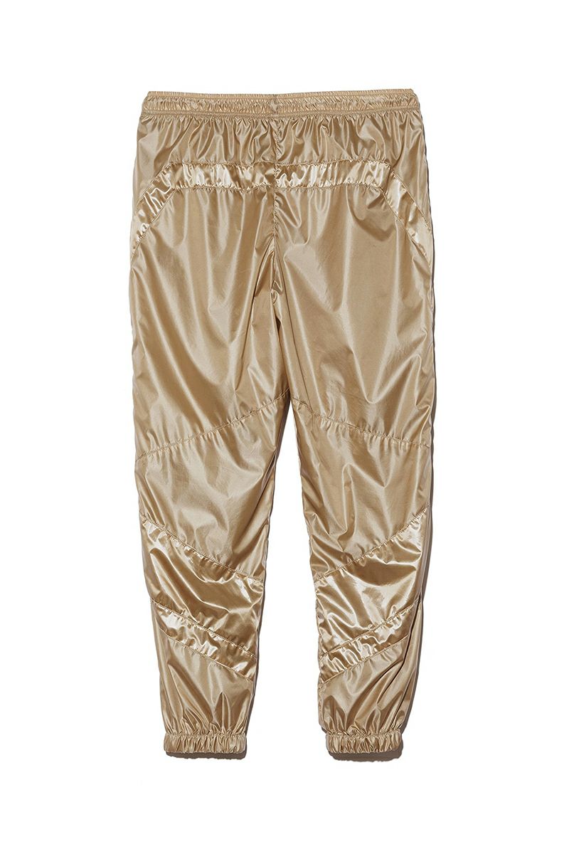 UNUSED(アンユーズド)Nylon pants ナイロンパンツ UW1098 -6