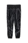 UNUSED(アンユーズド)Nylon pants ナイロンパンツ UW1098 -9