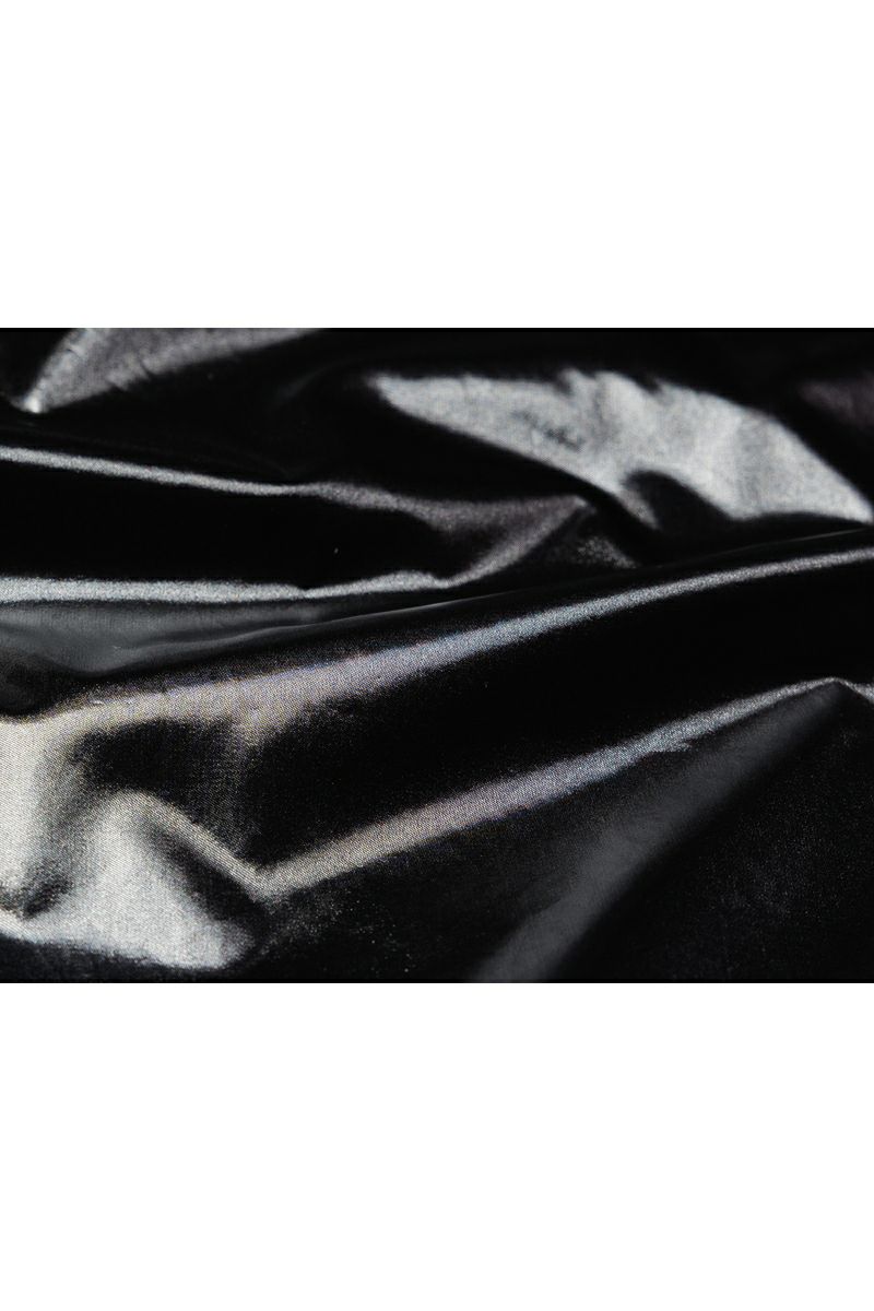 UNUSED(アンユーズド)Nylon pants ナイロンパンツ UW1098 -10