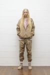 UNUSED(アンユーズド)Nylon pants ナイロンパンツ UW1098 -11