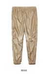 UNUSED(アンユーズド)Nylon pants ナイロンパンツ UW1098 -13