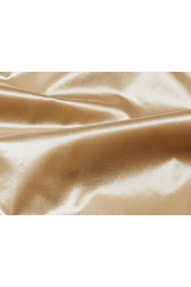 UNUSED(アンユーズド)Nylon zip jacket US2350 -4