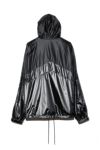 UNUSED(アンユーズド)Nylon zip jacket US2350 -6