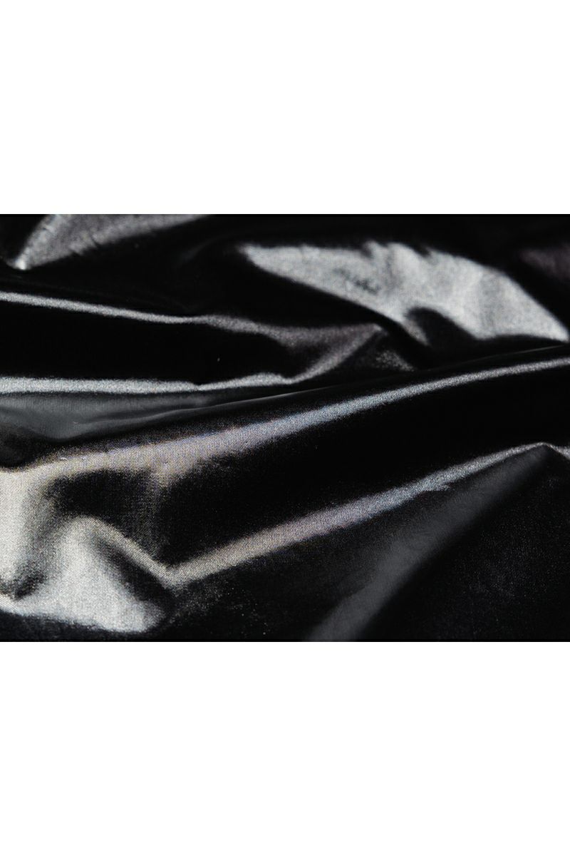 UNUSED(アンユーズド)Nylon zip jacket US2350 -8