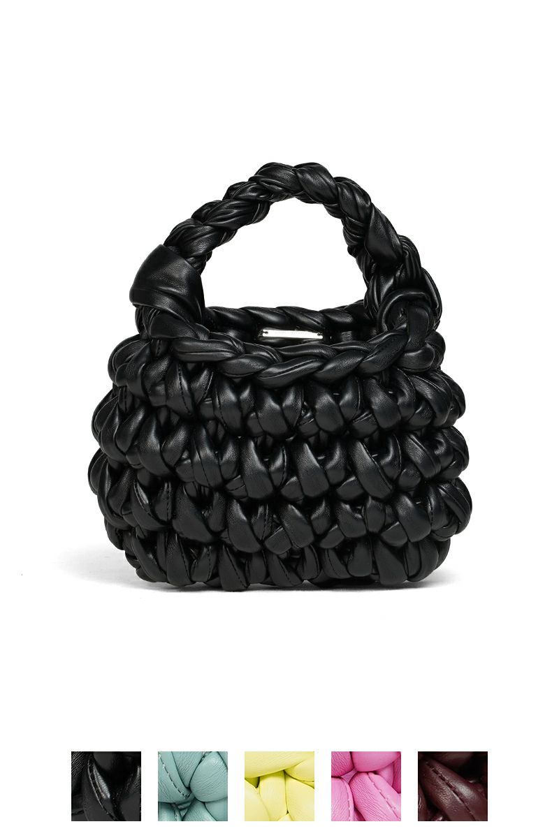 ADD CULUMN(アドカラム)ONE A23W02B253