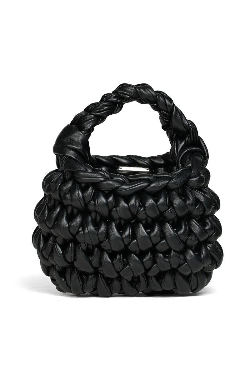 ADD CULUMN(アドカラム)ONE A23W02B253 -1