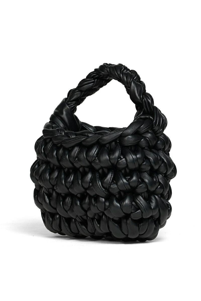 ADD CULUMN(アドカラム)ONE A23W02B253 -2