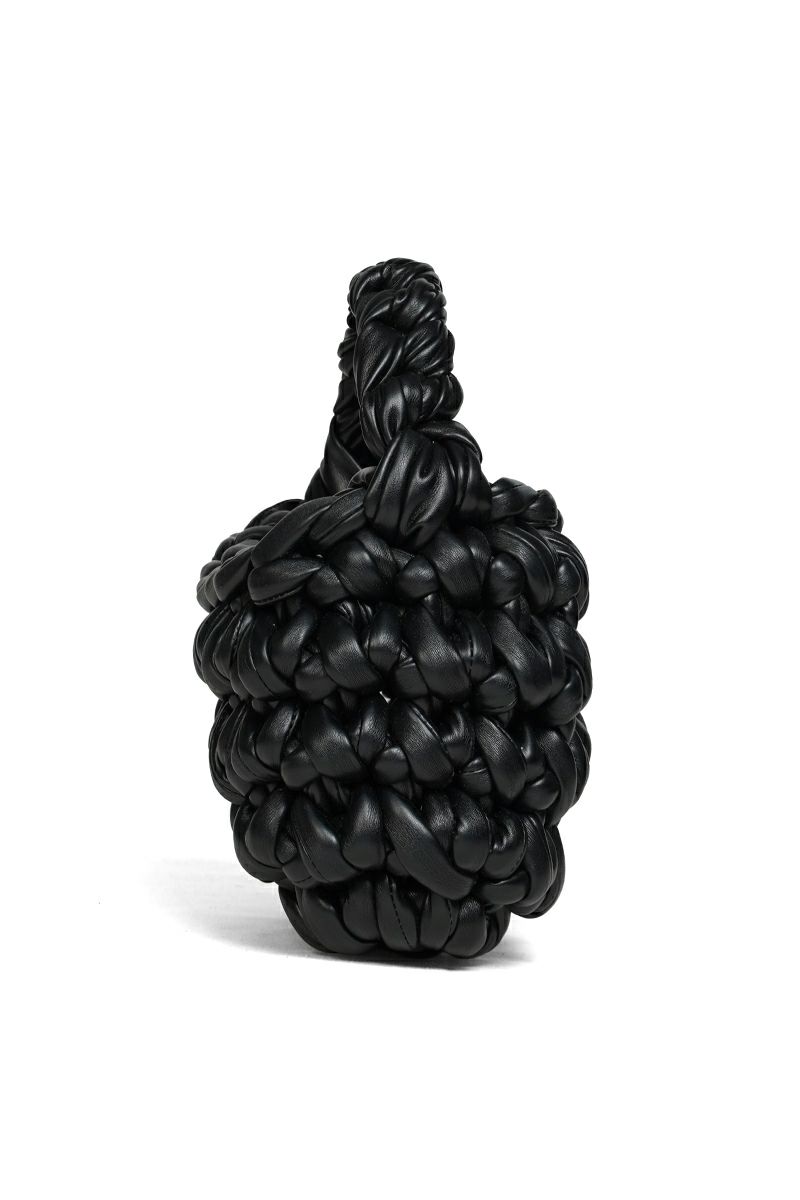 ADD CULUMN(アドカラム)ONE A23W02B253 -3