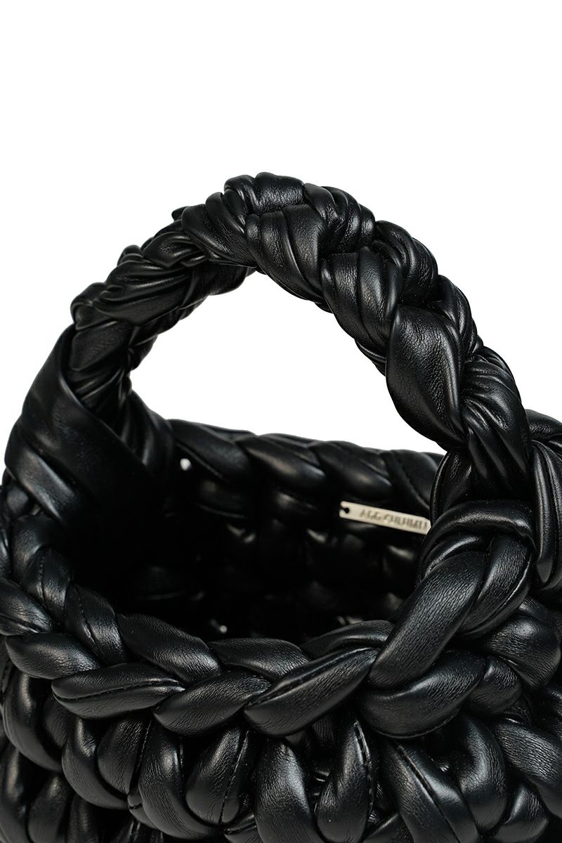 ADD CULUMN(アドカラム)ONE A23W02B253 -4