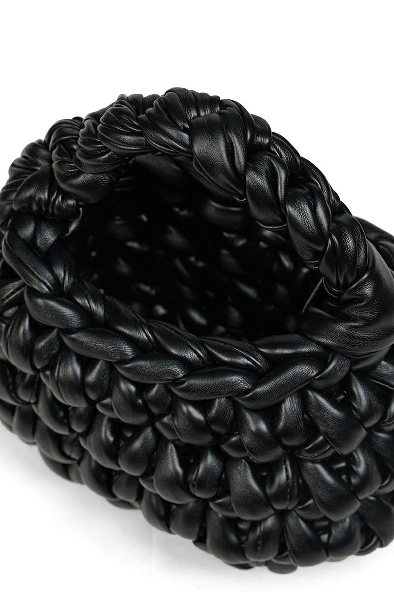 ADD CULUMN(アドカラム)ONE A23W02B253 -5