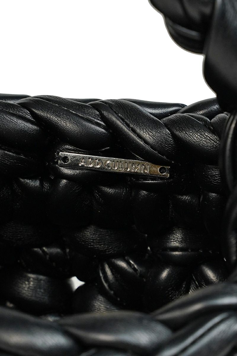 ADD CULUMN(アドカラム)ONE A23W02B253 -6