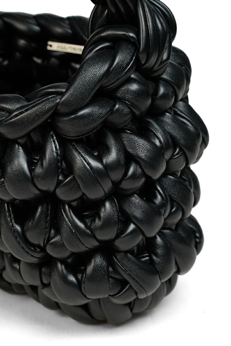 ADD CULUMN(アドカラム)ONE A23W02B253 -7