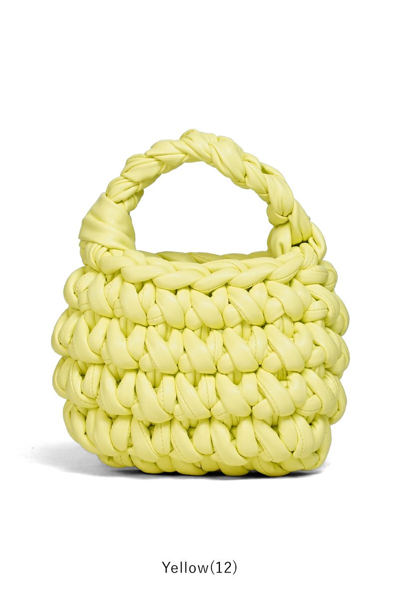 ADD CULUMN(アドカラム)ONE A23W02B253 -11