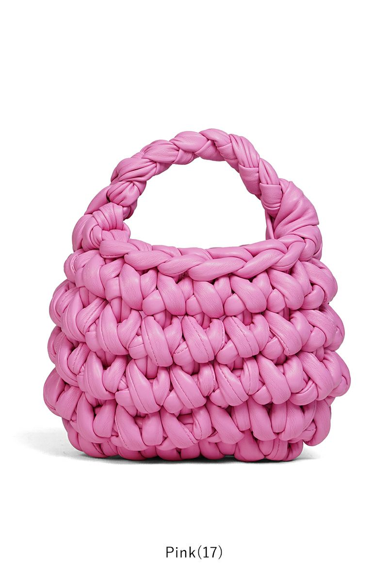 ADD CULUMN(アドカラム)ONE A23W02B253 -12