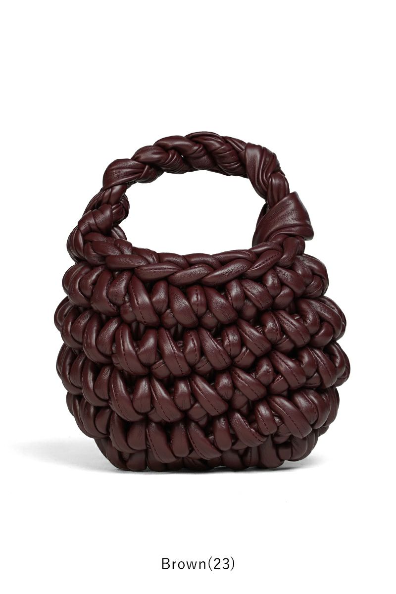 ADD CULUMN(アドカラム)ONE A23W02B253 -13