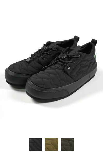 DANNER(ダナー)OREGON LACE DC(オレゴンレース)D825004