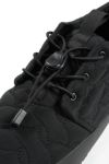 DANNER(ダナー)OREGON LACE DC(オレゴンレース)D825004 -6