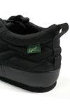 DANNER(ダナー)OREGON LACE DC(オレゴンレース)D825004 -7