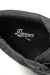 DANNER(ダナー)OREGON LACE DC(オレゴンレース)D825004 -8