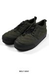 DANNER(ダナー)OREGON LACE DC(オレゴンレース)D825004 -11