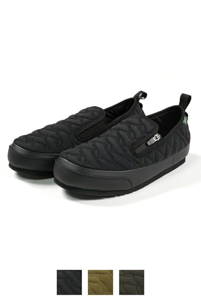 DANNER(ダナー)OREGON SLIP DC(オレゴンスリップ)D825003