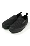 DANNER(ダナー)OREGON SLIP DC(オレゴンスリップ)D825003 -1