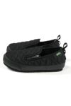 DANNER(ダナー)OREGON SLIP DC(オレゴンスリップ)D825003 -2