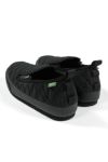 DANNER(ダナー)OREGON SLIP DC(オレゴンスリップ)D825003 -3