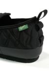 DANNER(ダナー)OREGON SLIP DC(オレゴンスリップ)D825003 -8