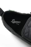 DANNER(ダナー)OREGON SLIP DC(オレゴンスリップ)D825003 -9