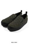 DANNER(ダナー)OREGON SLIP DC(オレゴンスリップ)D825003 -12