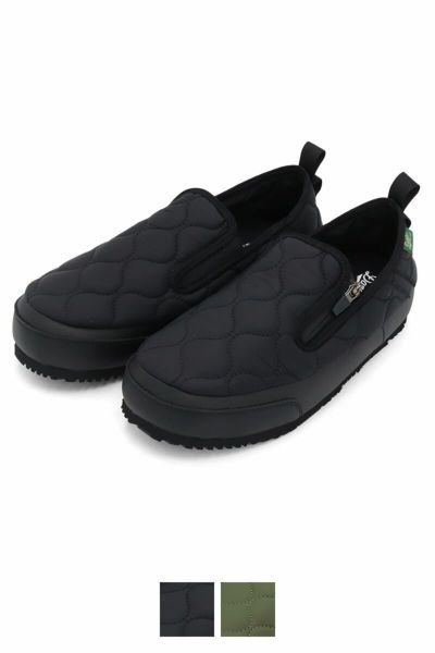 DANNER(ダナー)OREGON SLIP(オレゴンスリップ) D825001