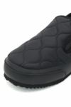 DANNER(ダナー)OREGON SLIP(オレゴンスリップ) D825001 -6