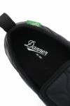 DANNER(ダナー)OREGON SLIP(オレゴンスリップ) D825001 -10
