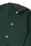 MARNI(マルニ)ORGANIC COTTON POPLIN グリーン コットンポプリン オープンバックトップス TMA0263X0UTC22300V89 -2