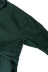 MARNI(マルニ)ORGANIC COTTON POPLIN グリーン コットンポプリン オープンバックトップス TMA0263X0UTC22300V89 -5