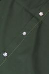 MARNI(マルニ)ORGANIC COTTON POPLIN グリーン コットンポプリン オープンバックトップス TMA0263X0UTC22300V89 -9
