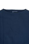 Saint James(セントジェームス)OUESSANT ELBOW PATCH ウェッソン エルボーパッチ 13JCOUESS -3