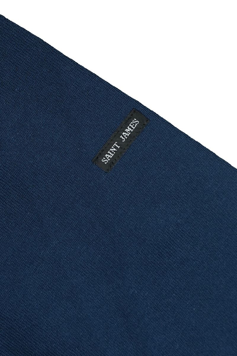 Saint James(セントジェームス)OUESSANT ELBOW PATCH ウェッソン エルボーパッチ 13JCOUESS -5