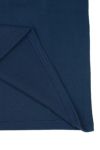 Saint James(セントジェームス)OUESSANT ELBOW PATCH ウェッソン エルボーパッチ 13JCOUESS -6