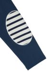 Saint James(セントジェームス)OUESSANT ELBOW PATCH ウェッソン エルボーパッチ 13JCOUESS -7