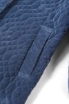 Animus.(アニムス)Over Puff-sleeve coat オーバーパフスリーブコート An-23aw-08 -17
