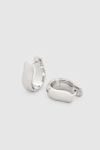 TOMWOOD(トムウッド)Oyster Hoops Small オイスター フープス スモール 101217