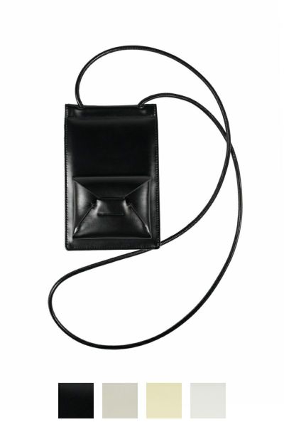 ADD CULUMN(アドカラム)PAKET - MULTI パケット マルチ A24S07B307