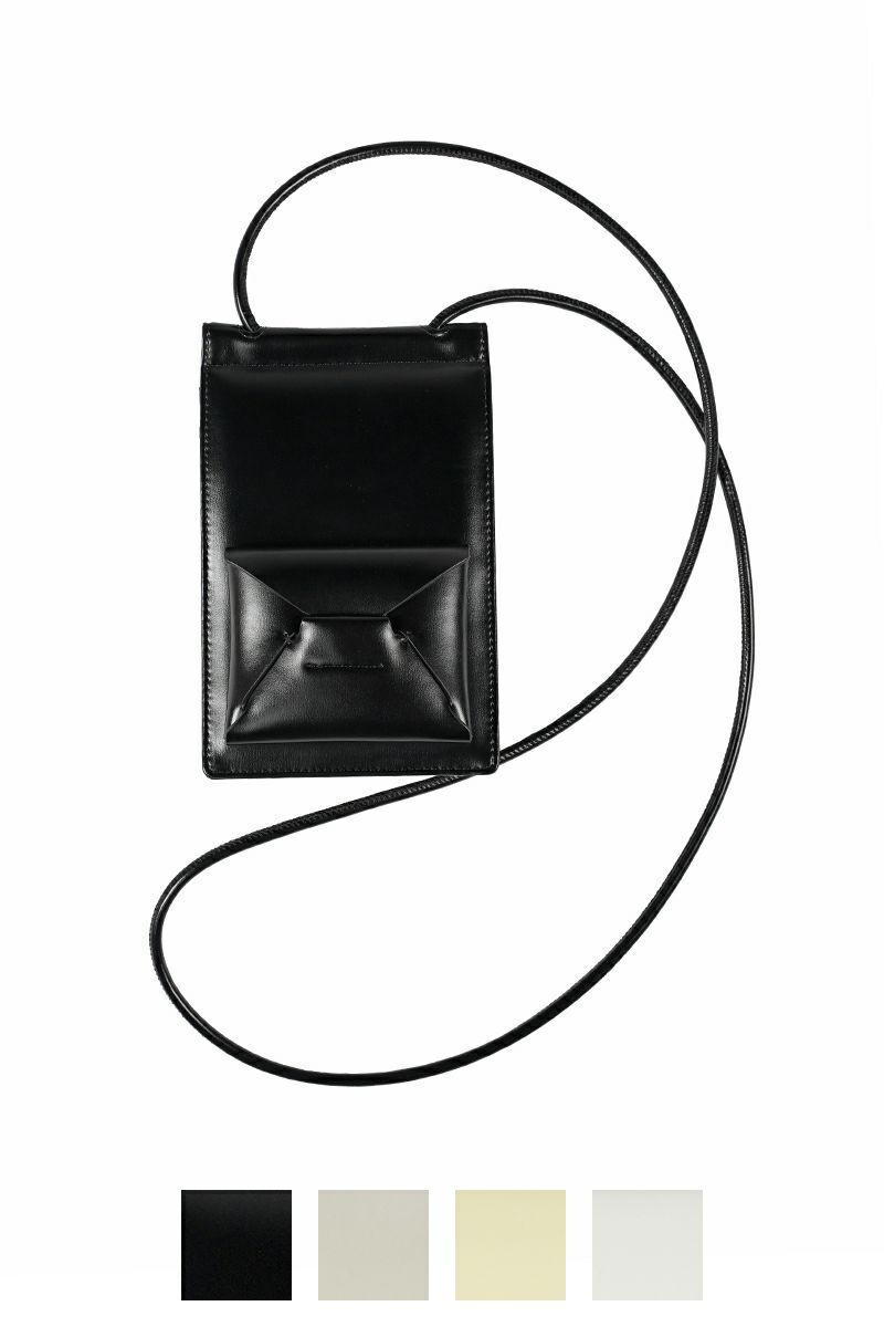 ADD CULUMN(アドカラム)PAKET - MULTI パケット マルチ A24S07B307